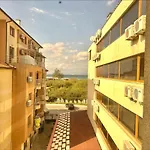 Bay - Menada Apatments