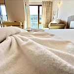 Bay - Menada Apatments Apartamento