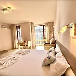 Bay - Menada Apatments Apartamento *