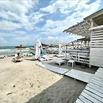 Apartamento Bay - Menada Apatments *