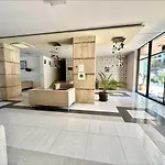 Apartamento Bay - Menada Apatments Pomorie