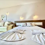 Apartamento Bay - Menada Apatments