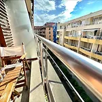 Apartamento Bay - Menada Apatments *