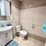 Apartamento Bay - Menada Apatments