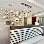 Apartamento Bay - Menada Apatments Pomorie