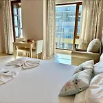 Bay - Menada Apatments Apartamento